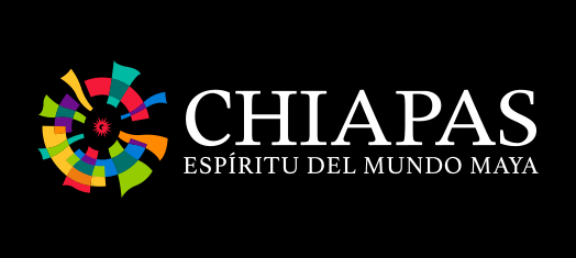 Visit Chiapas.com