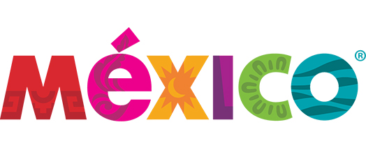 Visit Mexico.com