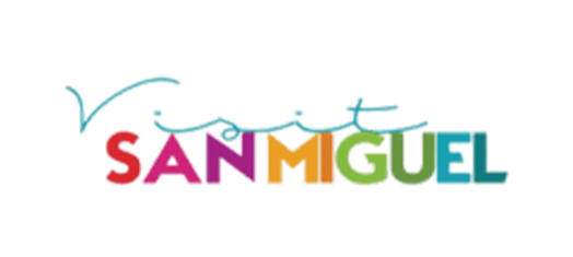 Visit San Miguel.com